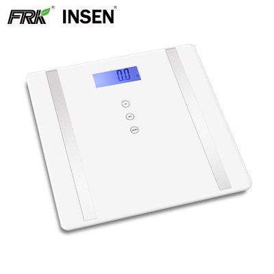 Electronic Weight Indicator Weighing Scale With Computer Interface Wlan Scale